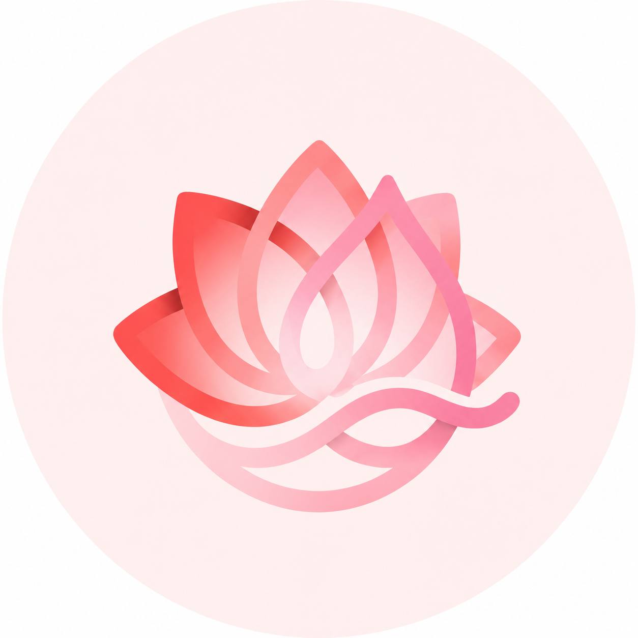 Flowee
